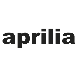 aprilia