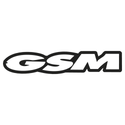 gsm