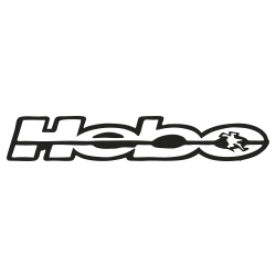 hebo