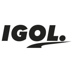 igol