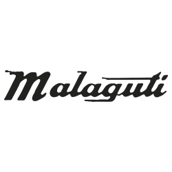 malagutti