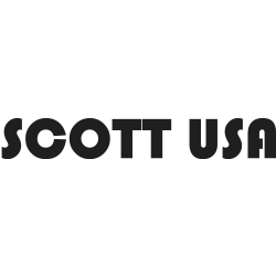 scott usa