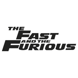 the fast and the furious