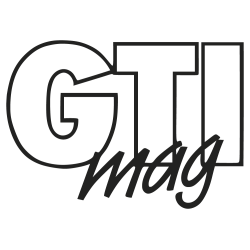 gti mag
