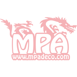 mpa