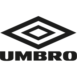 umbro