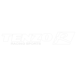 stickers tenzo r