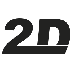 2d