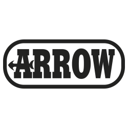 arrow