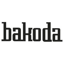 bakoda