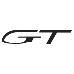 gt