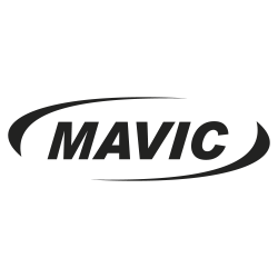 stickers mavic