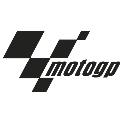 motogp