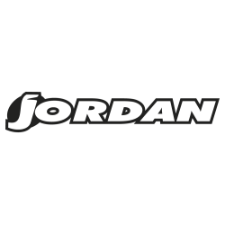 stickers jordan