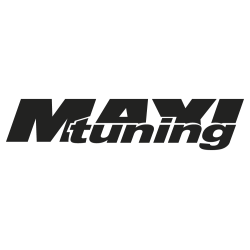 maxi tuning