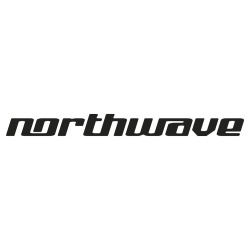 northwave