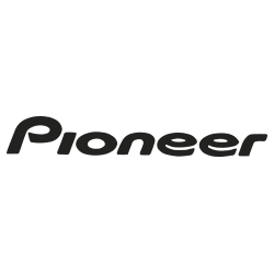 pioneer