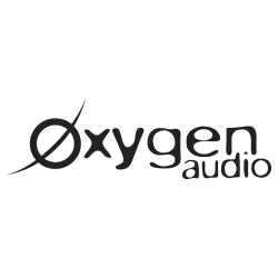 oxygen