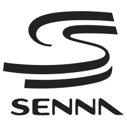 senna
