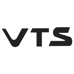vts