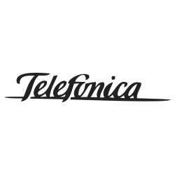 telefonica