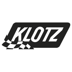 stickers klotz