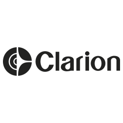 clarion