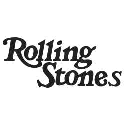 Rolling Stones