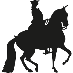 chevaux