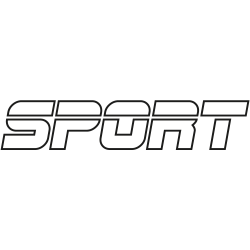 sport