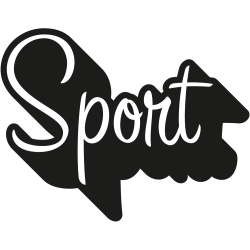 sport