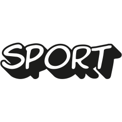 sport