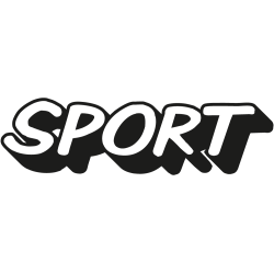 sport