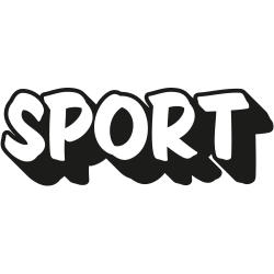 sport