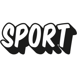 sport
