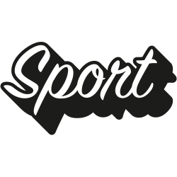 sport