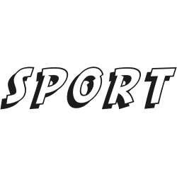 sport