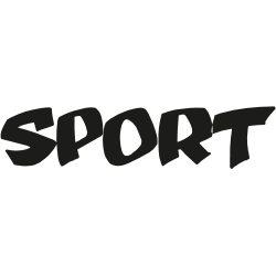 sport