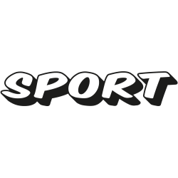 sport