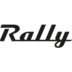 rally