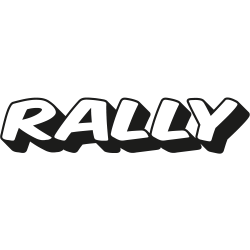 rally