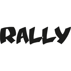rally
