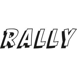 rally