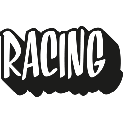 racing