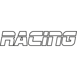 racing