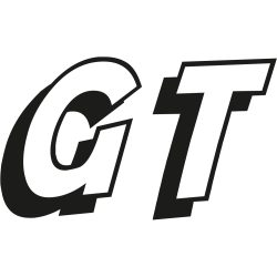 gt
