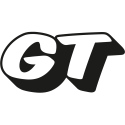 gt