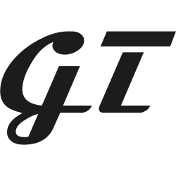 gt