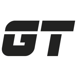 gt
