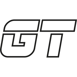 gt